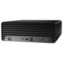 HP Pro 400 G9 Ordenador de Sobremesa SFF Intel Core i5-13500 16GB RAM 512GB SSD W11P