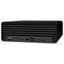 HP Pro SFF 400 G9 Intel Core i5-13500 16GB 512GB SSD Windows 11 Pro
