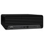 HP Pro 400 G9 Ordenador de Sobremesa SFF Intel Core i5-13500 16GB RAM 512GB SSD W11P