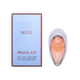 Mugler Angel Muse Refillable Edp 30 mL Eau de Parfum para Mujer