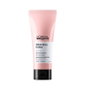 L'Oréal Professionnel Vitamino Color Acondicionador Reacondicionado 200 ml