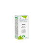 ESENTIAL AROMS Aceite Esencial de Apio 10 ml
