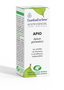 ESENTIAL AROMS Aceite Esencial de Apio 10 ml