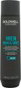 Goldwell Dualsenses Men Hair & Body Shampoo 300 ml