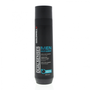 Goldwell Dualsenses Men Champú Cabello y Cuerpo 300 ml