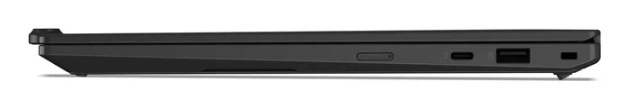 Lenovo ThinkPad X1 Carbon Gen 14 Aura Edition, 14, 32GB, 1TB, Intel Core Ultra 7 355, Pantalla Táctil 2.8K
