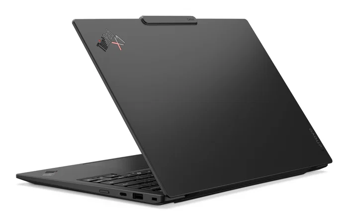Lenovo ThinkPad X1 Carbon Gen 14 Aura Edition, 14, 32GB, 1TB, Intel Core Ultra 7 355, Pantalla Táctil 2.8K
