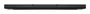 Lenovo ThinkPad X1 Carbon Gen 14 Aura Edition, 14, 32GB, 1TB, Intel Core Ultra 7 355, Pantalla Táctil 2.8K