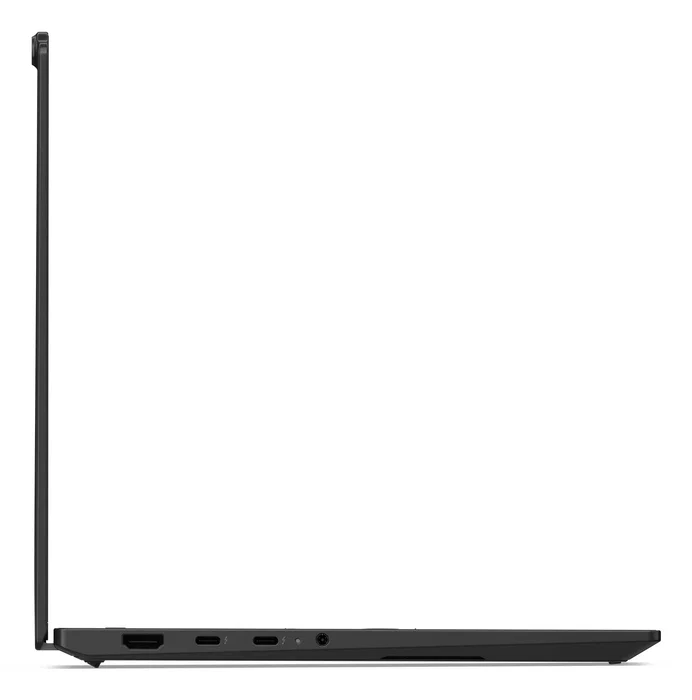 Lenovo ThinkPad X1 Carbon Gen 14 Aura Edition, 14, 32GB, 1TB, Intel Core Ultra 7 355, Pantalla Táctil 2.8K
