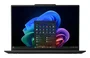 Lenovo ThinkPad X1 Carbon Gen 14 Aura Edition, 14, 32GB, 1TB, Intel Core Ultra 7 355, Pantalla Táctil 2.8K