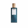 LOEWE 7 Cobalt Eau de Parfum 150 ml