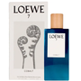 LOEWE 7 Cobalt Eau de Parfum 150 ml