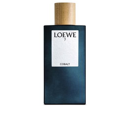 LOEWE 7 Cobalt Eau de Parfum 150 ml