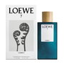 LOEWE 7 Cobalt Eau de Parfum 150 ml