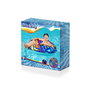 Bestway Flotador Hinchable Decorado con Asas Color Surtido D107 cm +12 Años Playa y Piscina 36228