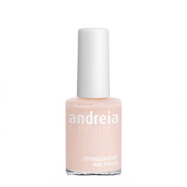 Andreia Professional Esmalte de Uñas Hipoalergénico Color 48