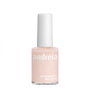 Andreia Professional Esmalte de Uñas Hipoalergénico Color 48