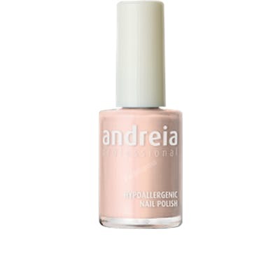 Andreia Professional Esmalte de Uñas Hipoalergénico Color 48