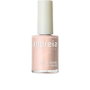 Andreia Professional Esmalte de Uñas Hipoalergénico Color 48