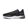 Zapatillas Deportivas Hombre Puma Disperse Xt 3 Hyperw Negro Hombre