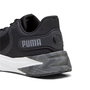 Zapatillas Deportivas Hombre Puma Disperse Xt 3 Hyperw Negro Hombre