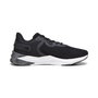 Zapatillas Deportivas Hombre Puma Disperse Xt 3 Hyperw Negro Hombre