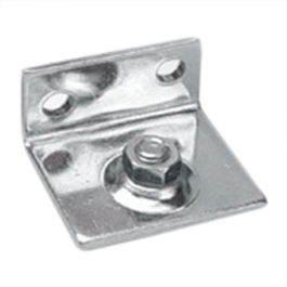 Klein Soporte Pared K-40/K-75 0851