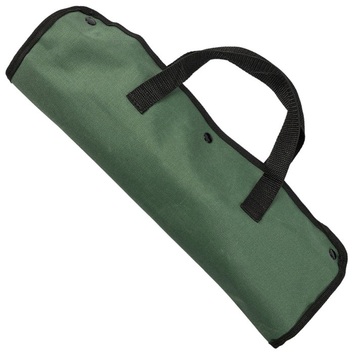 Cook Concept Juego de 4 Utensilios Barbacoa Acero Inoxidable