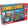 Goliath Domino Express Ultra Power 8720077287938 Circuito de Dominó para Niños a Partir de 6 Años
