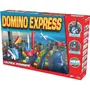 Goliath Domino Express Ultra Power 8720077287938 Circuito de Dominó para Niños a Partir de 6 Años