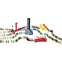 Goliath Domino Express Ultra Power 8720077287938 Circuito de Dominó para Niños a Partir de 6 Años