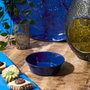 Home Deco Factory Plato Metal Shady Mirage 11 cm Mirage Collection