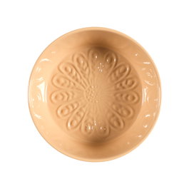Home Deco Factory Plato Metal Shady Mirage 11 cm Mirage Collection