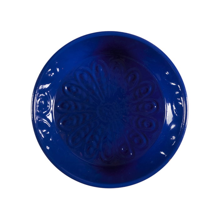 Home Deco Factory Plato Metal Shady Mirage 11 cm Mirage Collection
