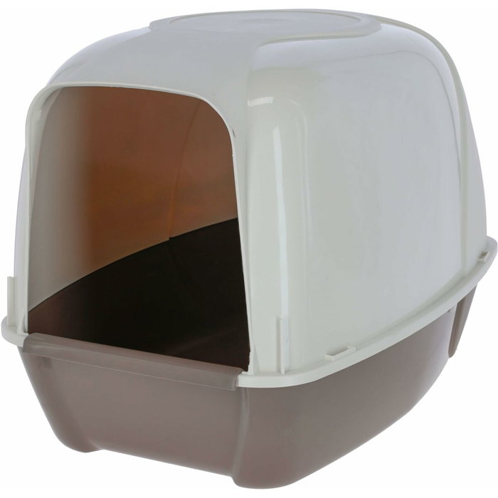 Kerbl Caja nido para gallinas - 52 x 39 x 39 cm Kerbl Caja nido para gallinas - 52 x 39 x 39 cm