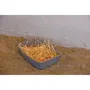 Kerbl Caja Nido para Gallinas 52 x 39 x 39 cm KER4018653391839
