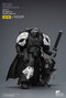 Joy Toy Warhammer 40,000 Figura Raven Guard Mor Deythan 12 cm