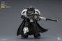 Joy Toy Warhammer 40,000 Figura Raven Guard Mor Deythan 12 cm