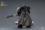 Joy Toy Warhammer 40,000 Figura Raven Guard Mor Deythan 12 cm