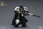 Joy Toy Warhammer 40,000 Figura Raven Guard Mor Deythan 12 cm