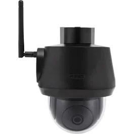 Abus PPIC52520B Cámara de vigilancia IP Wi-Fi Full HD 1920 x 1080 píxeles