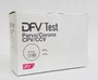 Divasa DFV Test Parvo/Corona 20 Tests