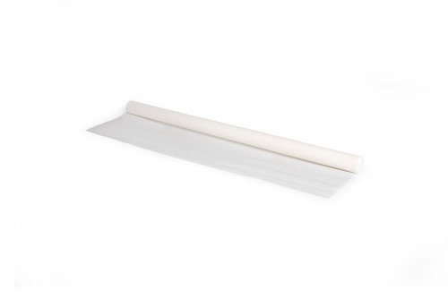 Pack 10 Rollos Papel Crepe Premium 60G 0,50 X 2,5 M Blanco Sadipal S1565001 Pack 10 Rollos Papel Crepe Premium 60G 0,50 X 2,5 M Blanco Sadipal S1565001