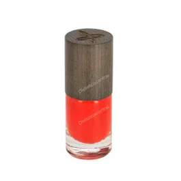 Boho Green Make Up Esmalte de Uñas 07 Corail 6 ml Bio Vegan