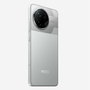 XIAOMI POCO F7 Pro 12GB/256GB Silver