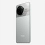 XIAOMI POCO F7 Pro 12GB/256GB Silver