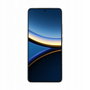 XIAOMI POCO F7 Pro 12GB/256GB Silver