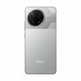XIAOMI POCO F7 Pro 12GB/256GB Silver