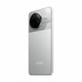 XIAOMI POCO F7 Pro 12GB/256GB Silver