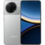 XIAOMI POCO F7 Pro 12GB/256GB Silver